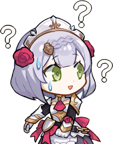 confusednoelle72 emote