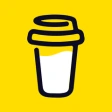 buymeacoffee emote