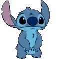 stitchsad emote