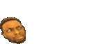 ppCmon emote