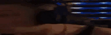 heInsane emote