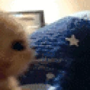 huh emote
