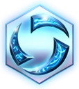 hots emote