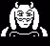 torielwtf emote