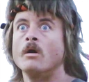 phillip emote