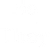 He_They_Pronoun emote