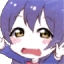 cryga emote