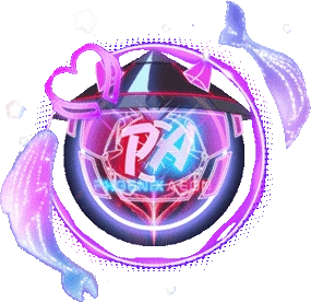 Phoenix_Aeon emote