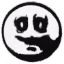 anghappy emote