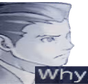 phoenixwhy emote