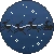 santasky emote