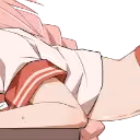 Astolfo2 emote