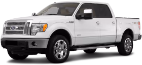 fordF150 emote