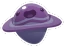 sr_dervishslime emote
