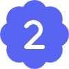 two emote