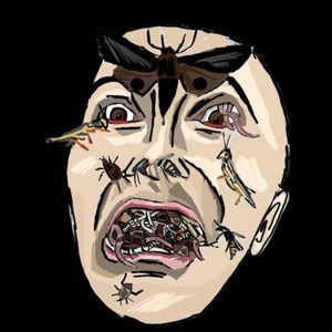 twzih avatar