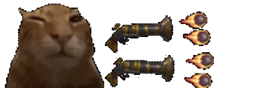 buhllettime emote