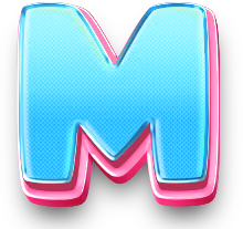 letter_M emote