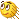 BRBMSN emote
