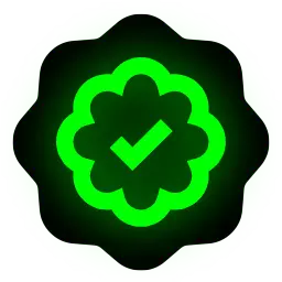 Member emote