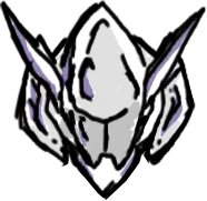 wfvolt emote