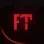 Forevertawn