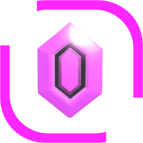 Boosters emote