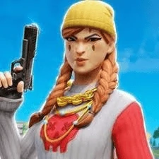 Veinarde_arme emote