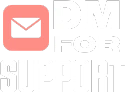 dmsupport_IDS emote