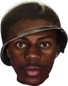 ishowspeed_scared emote