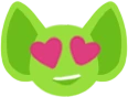 heart_eye_goblin emote