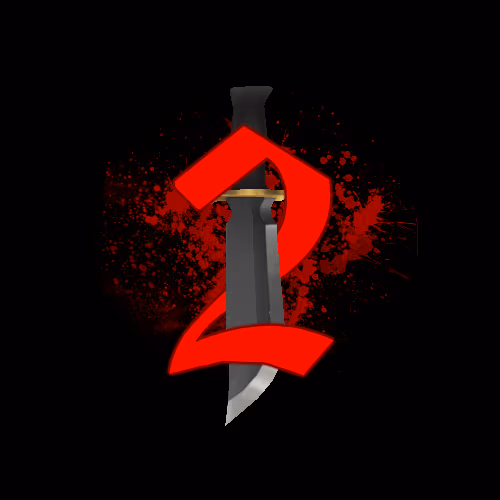 MM2 emote