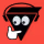 UnbelievaBoat emote