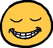 mhmyup emote