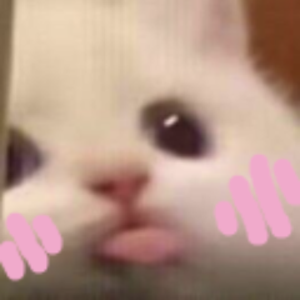 aguycalledsamuel avatar