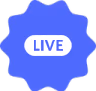 Discord_Live emote