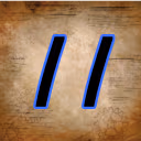 11 emote