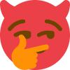 come_here_lil_mama emote