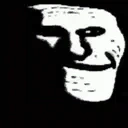 TrollInsane emote