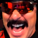 omE emote