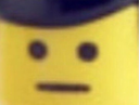 lego_sad static emote