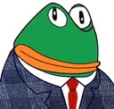 Baseg emote