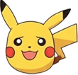 pika56 emoji