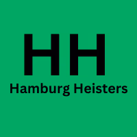 Hamburg_Heisters emoji