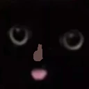 szoszi_nose emote