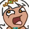 qiyDerp emoji