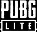 PUBG