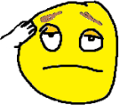 o6 static emote