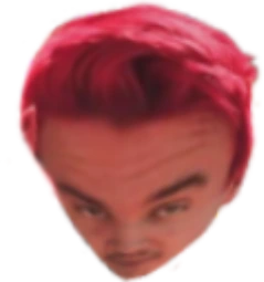 jym5head emote