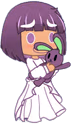 gacha_onion_unadjusted emote